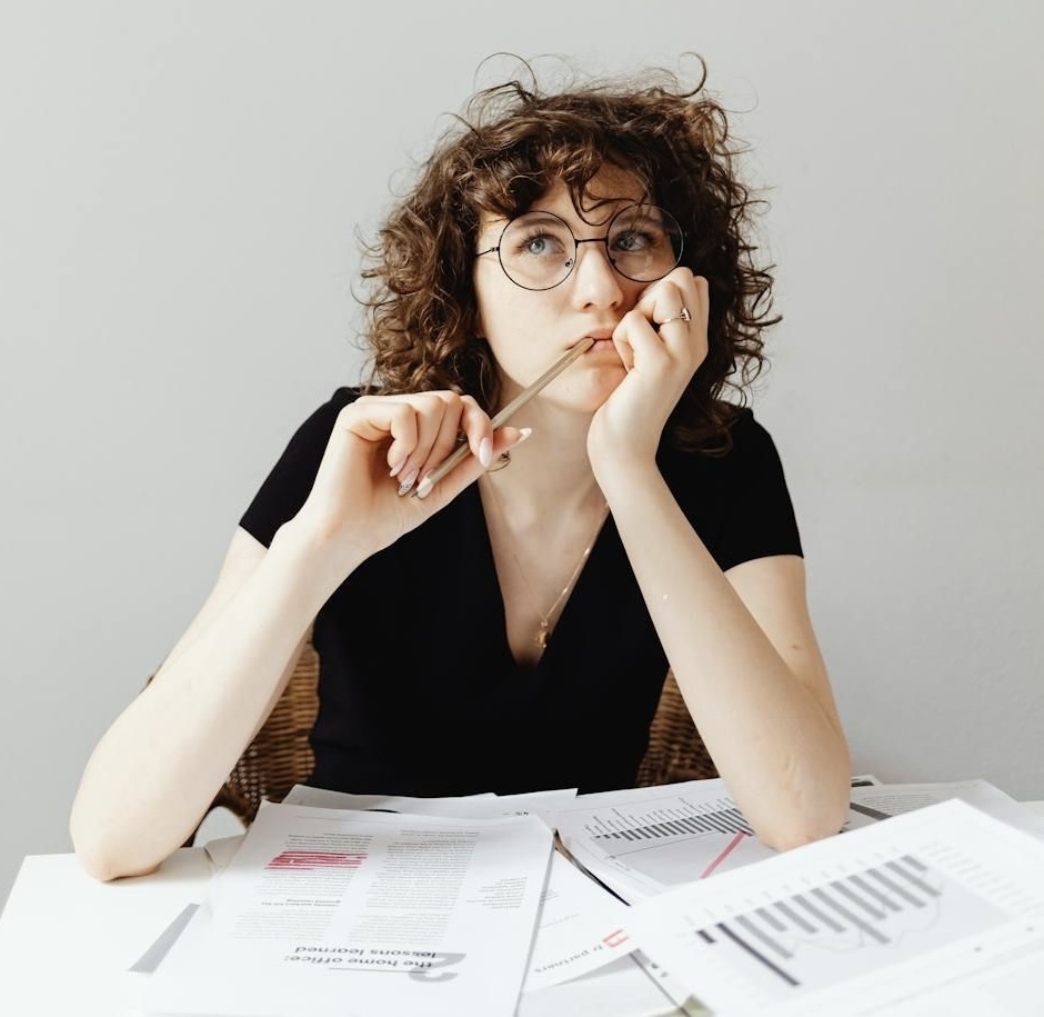 Источник: Pinterest 