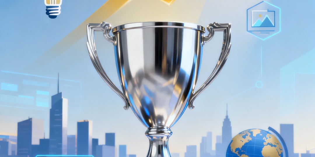 22 закона маркетинга от Джека Траута