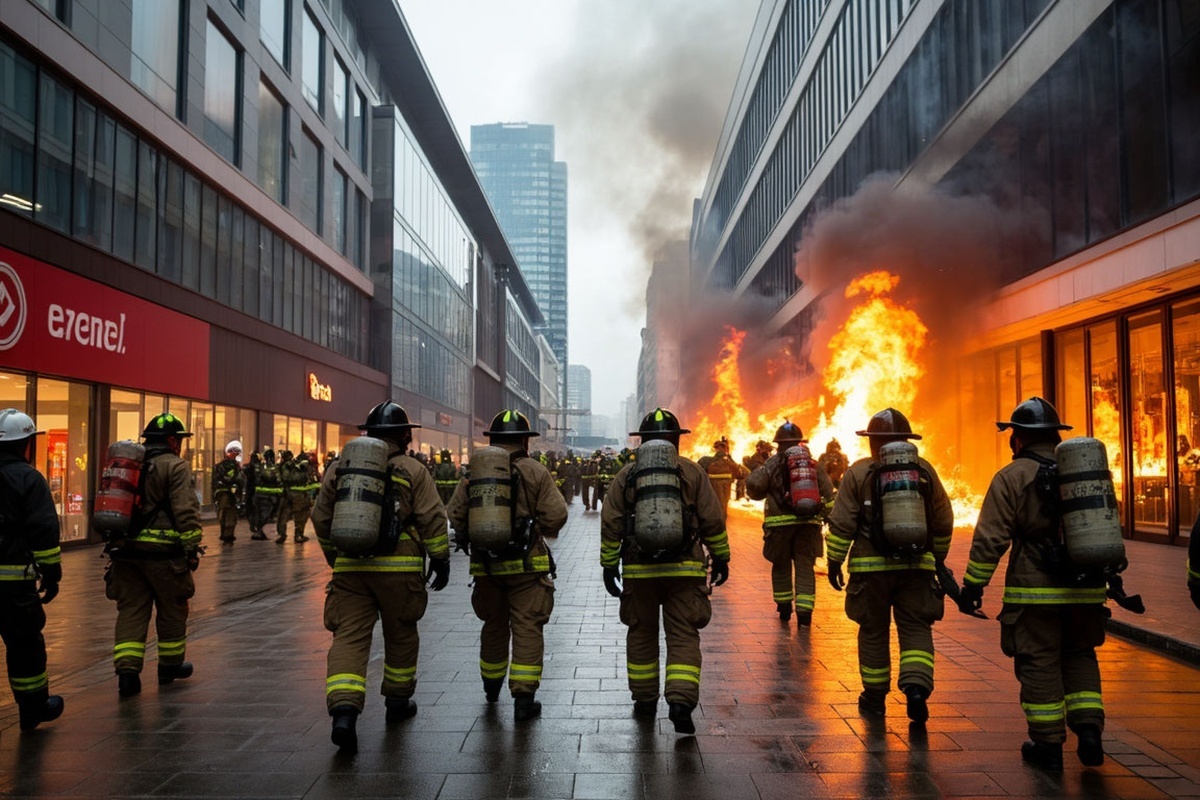    Фото: коллаж RuNews24.ru