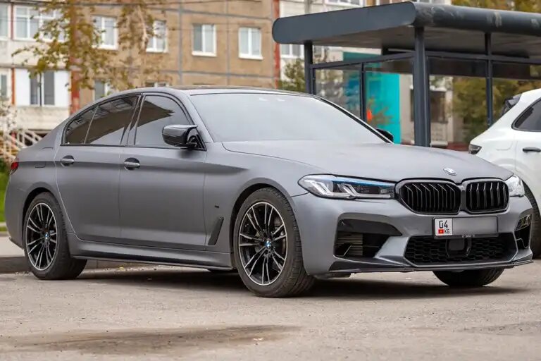    Фото: PlatesMania