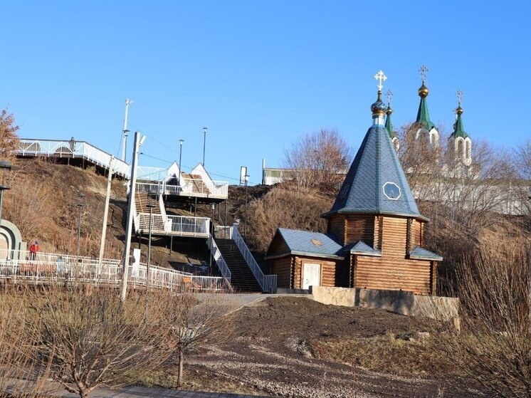     Фото: t.me/silavpravdevshumkov.