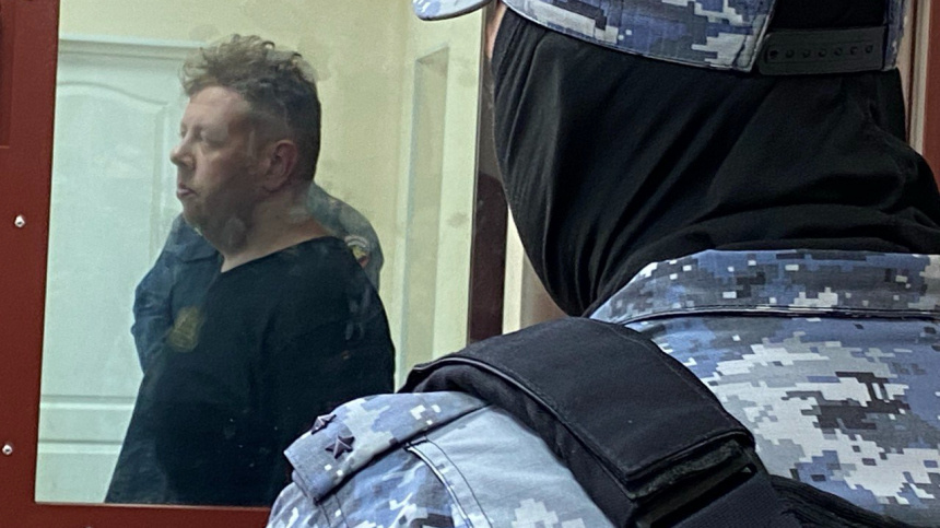    Фото: Известия/Нина Катаева; 5-tv.ru