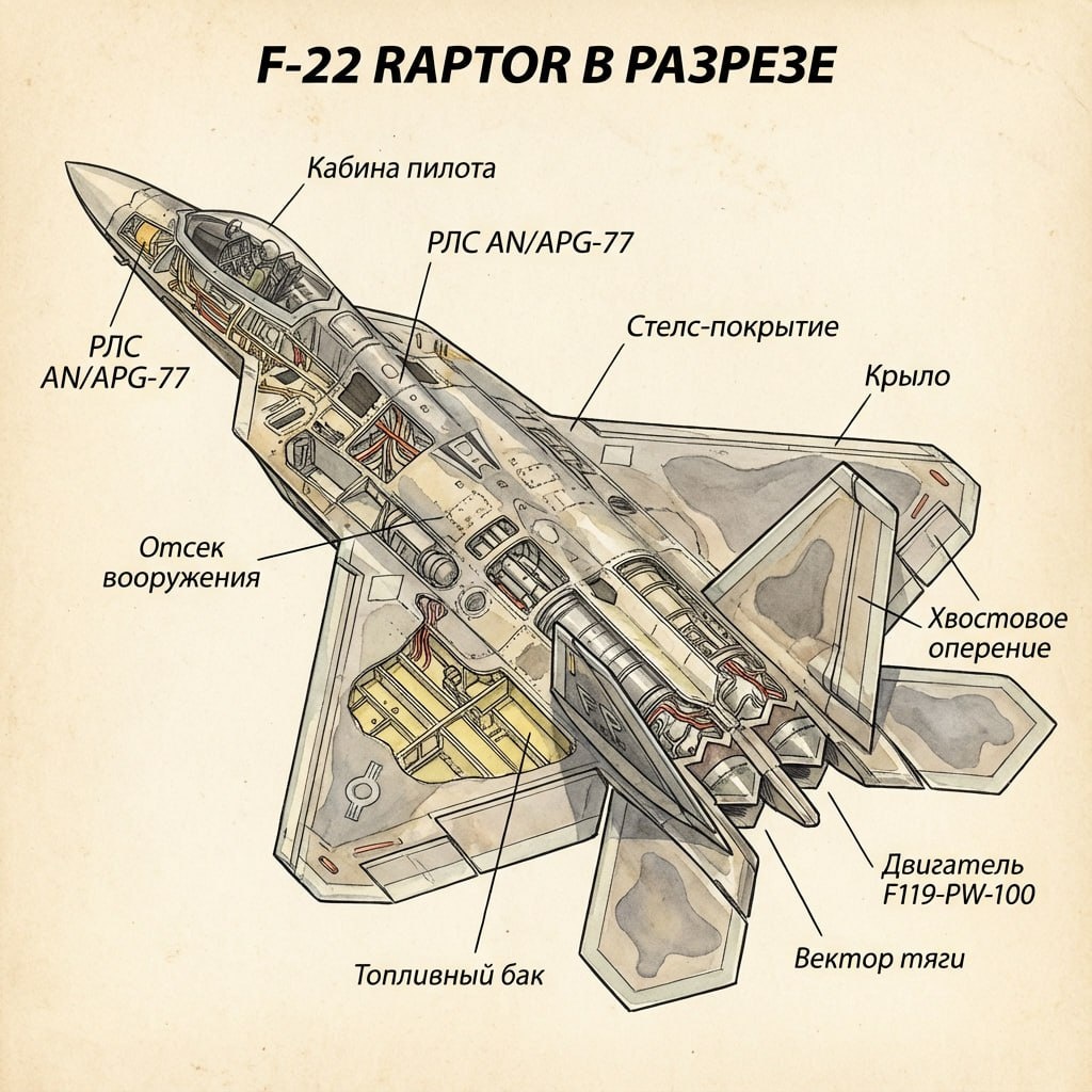 Источник: t.me/turboproject (AI Projects)