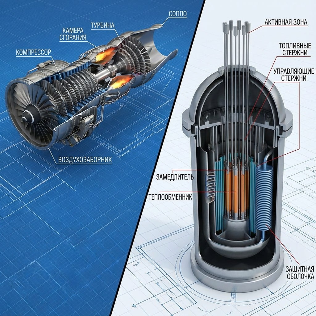 Источник: t.me/turboproject (AI Projects)