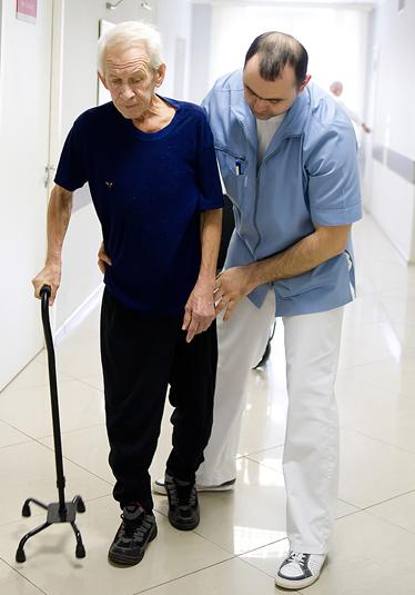 Чем опасна фибрилляция предсердий на самом деле