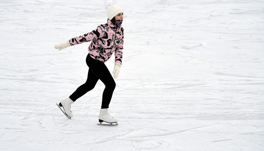    Фото: мэрия Казани / Денис Гордийко