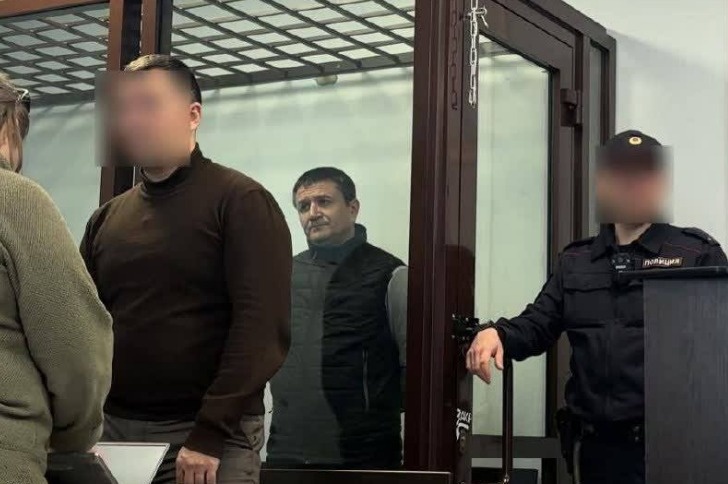    Прокуратура РТ