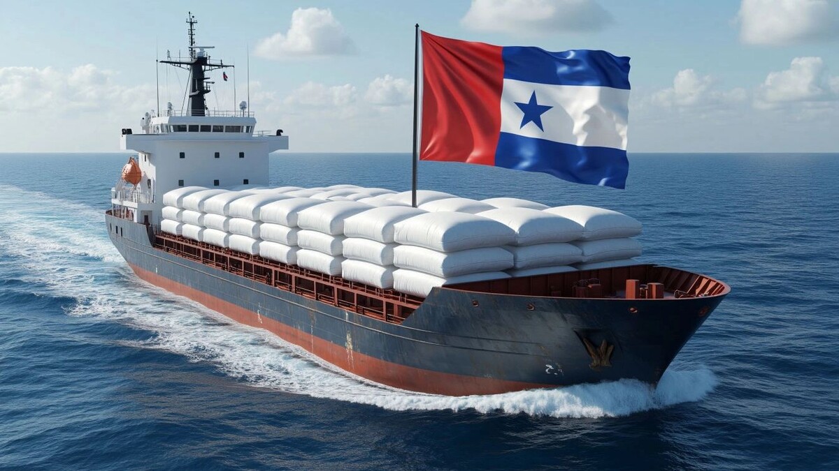    Фото: иллюстрация создана с использованием нейросети YandexGPT