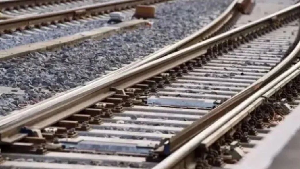    Фото: Michael Derrer Fuchs/Shutterstock/Fotodom