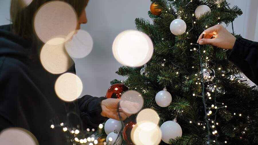    Фото: ИЗВЕСТИЯ/Анна Селина