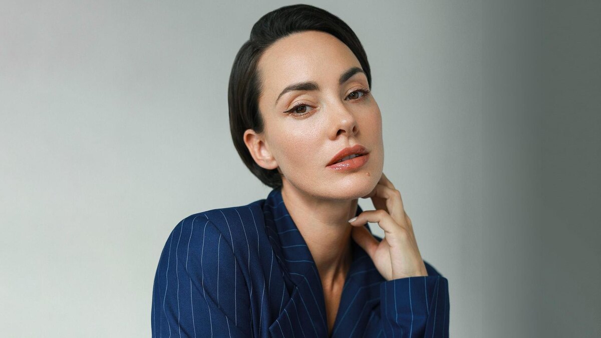    Фото: kino-teatr.ru