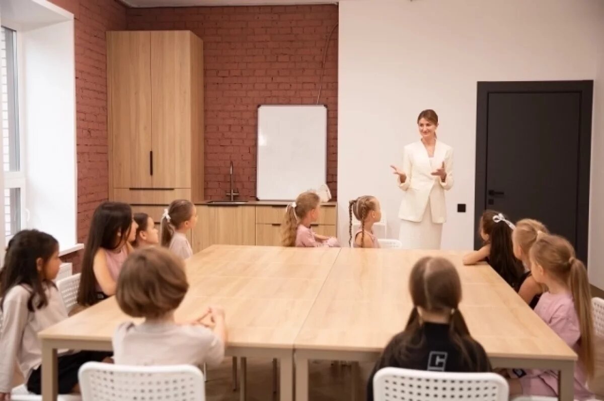    Свобода внутри рамок.