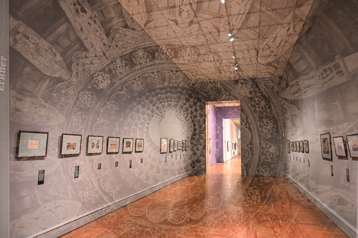    Фото: архив пресс-службы