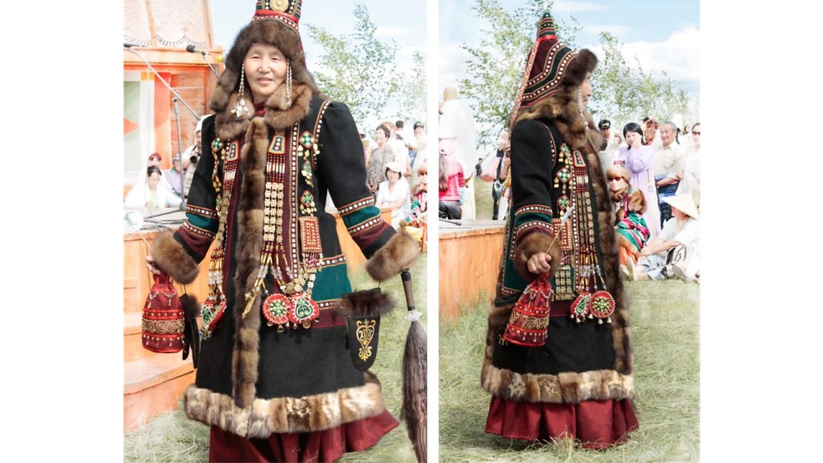 Фото: wikipedia.org