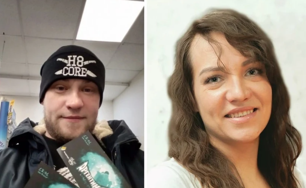 Коллаж «КП-Коми»