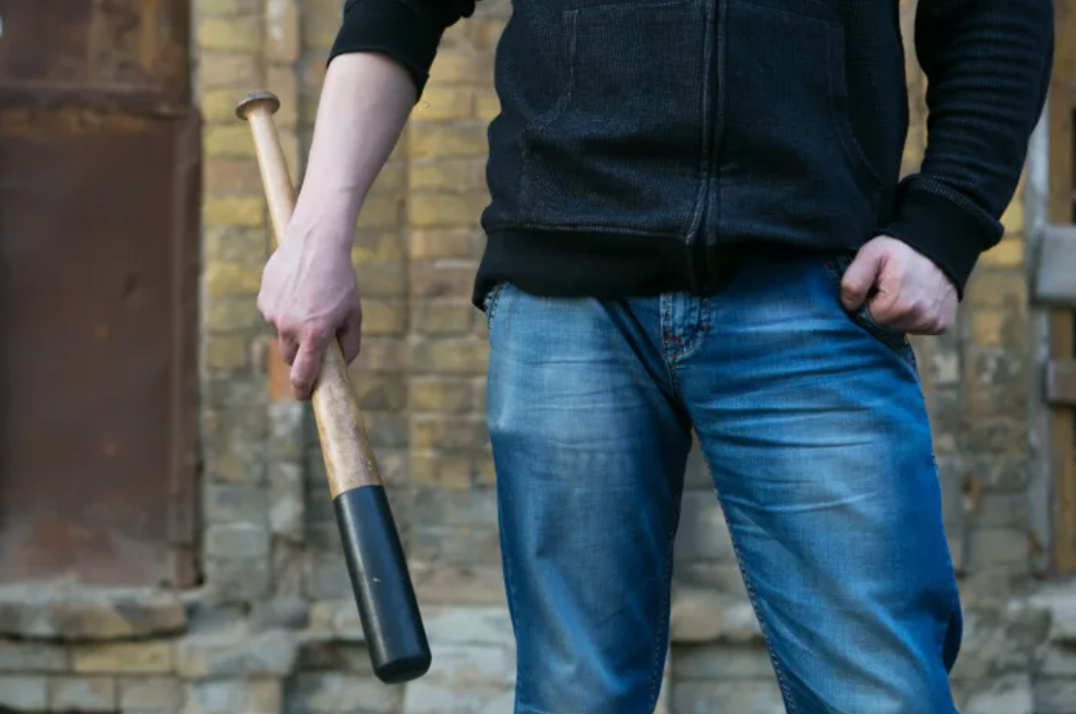 Фото носит иллюстративный характер: открытые источники