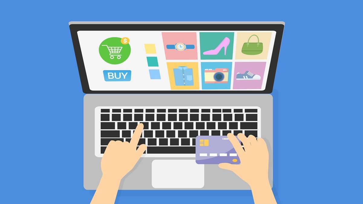 Изображение взято из открытых источников