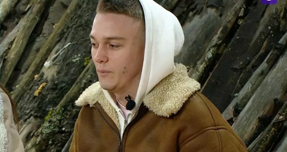 Фото взято в качестве иллюстрации. Источник: "Яндекс картинки"