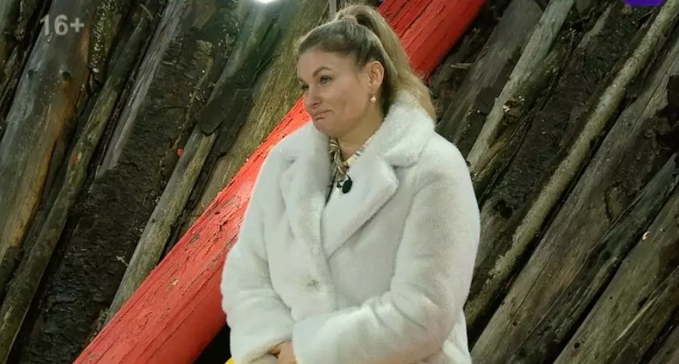 Фото взято в качестве иллюстрации. Источник: "Яндекс картинки"