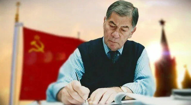 Источник изображения tr.pinterest.com