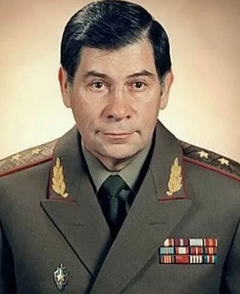 Источник изображения tr.pinterest.com