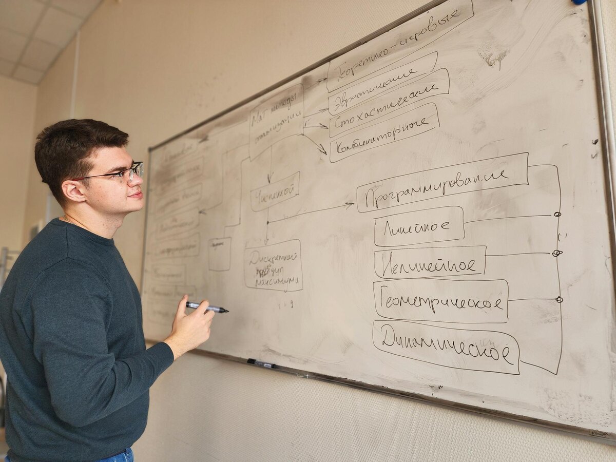     Фото: REGIONS/Наталья Дорошева