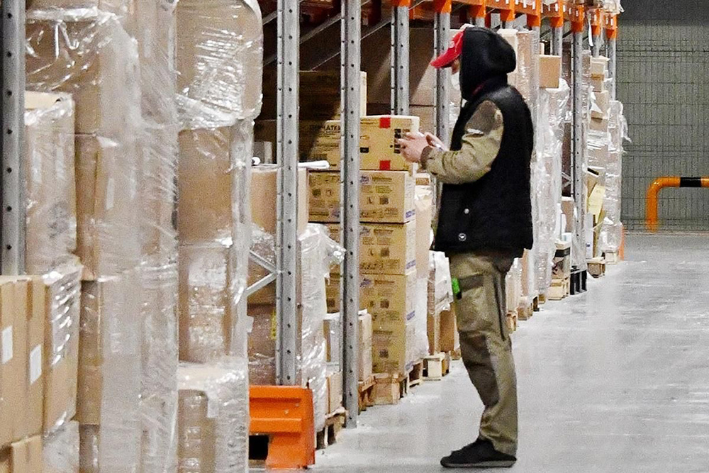    © Пресс-служба Мэра и Правительства Москвы 