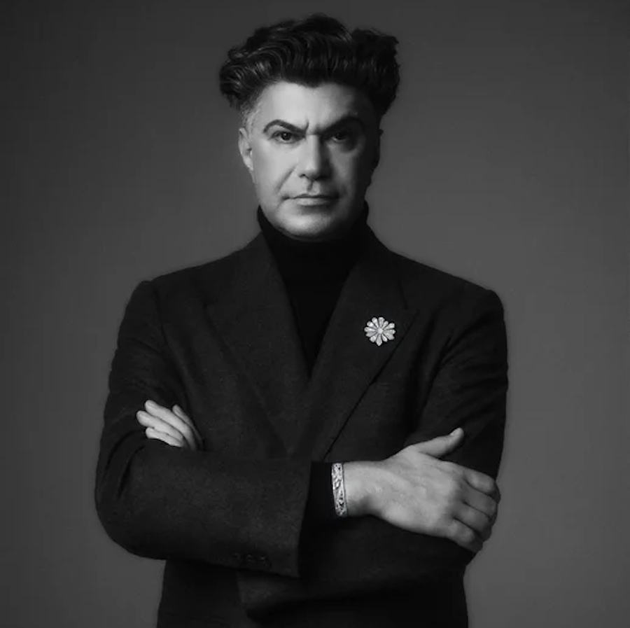 Фото: Данил Головкин