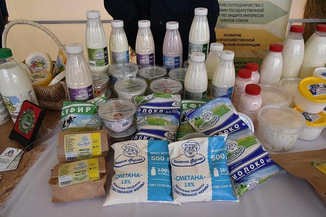 Фото из общедоступного источника