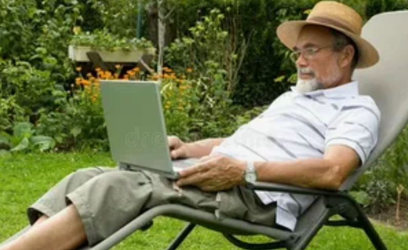 Интереснейший Рутюб канал - https://rutube.ru/u/pupyshev/