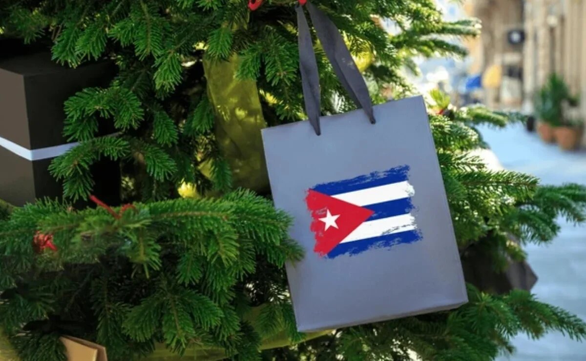    Мест всем не хватит: как продаются туры на Кубу на Новый год