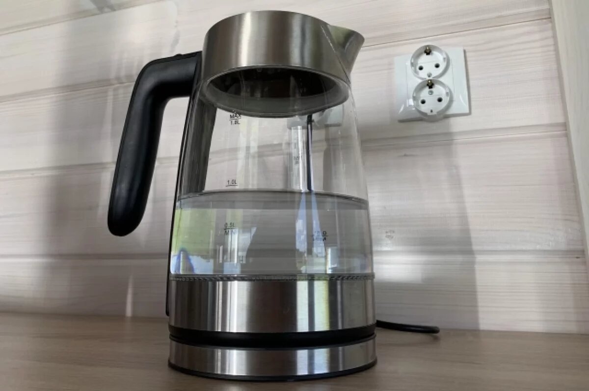    Житель Кимр предстанет перед судом за кражу из дачного дома