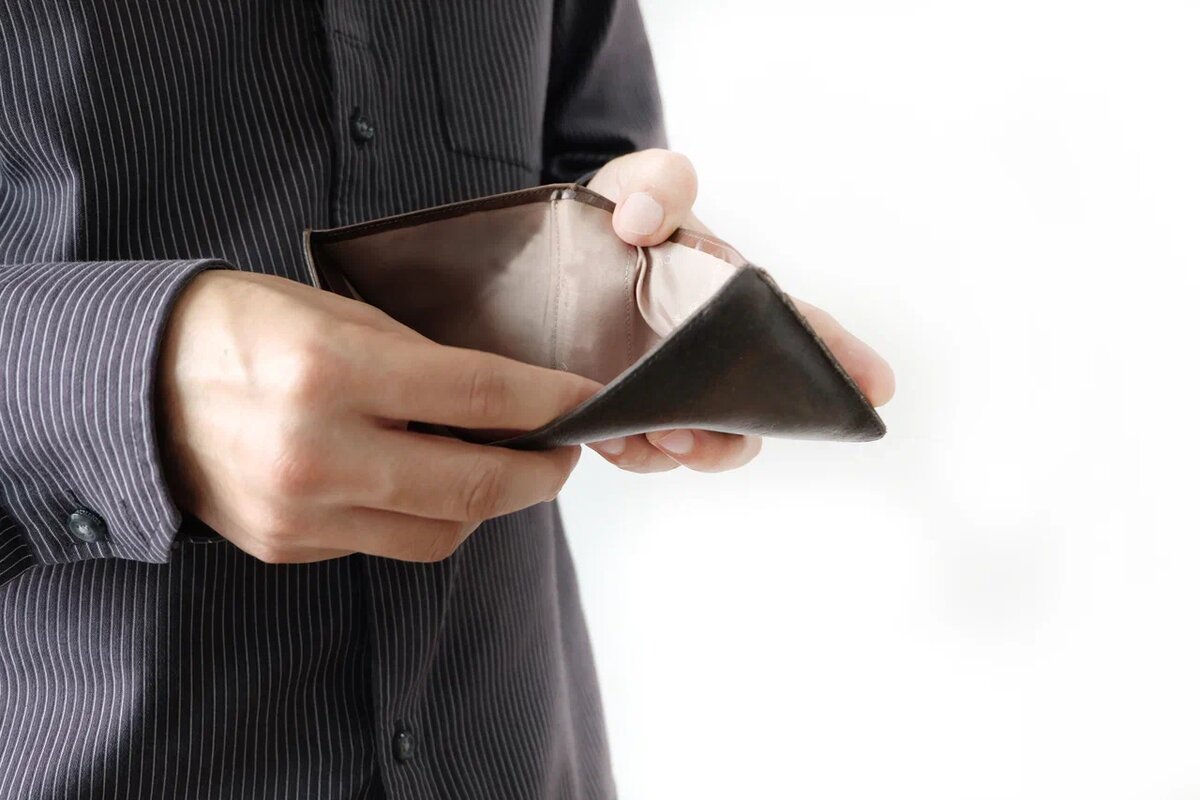 Фото: shutterstock.com