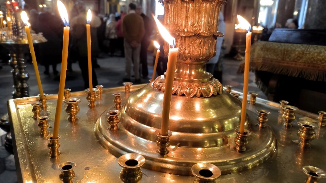    Фото: Maksim Konstantinov/Global Look Press