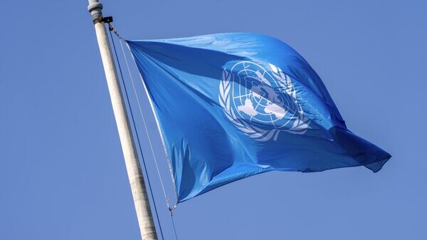    © AP / Peter Dejong