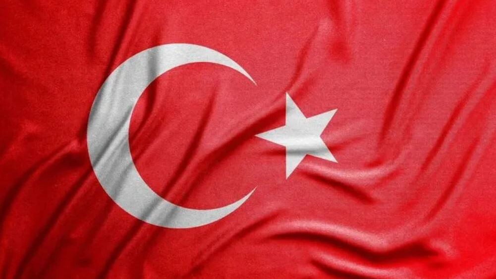    Фото: Janusz Bogdan/Shutterstock/Fotodom