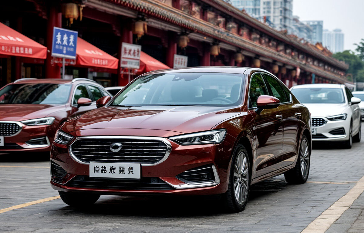    Фото: Коллаж RuNews24.ru