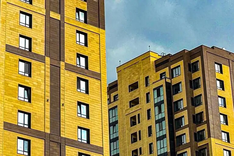    Источник: aifstan.info/Артемий Заря