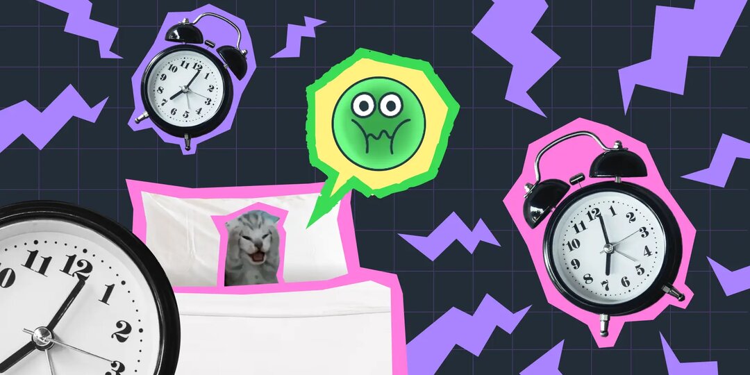 Жалобы подростка: капризы или психосоматика