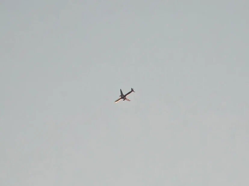    Фото: Юрий Серебренников/BFM Кубань