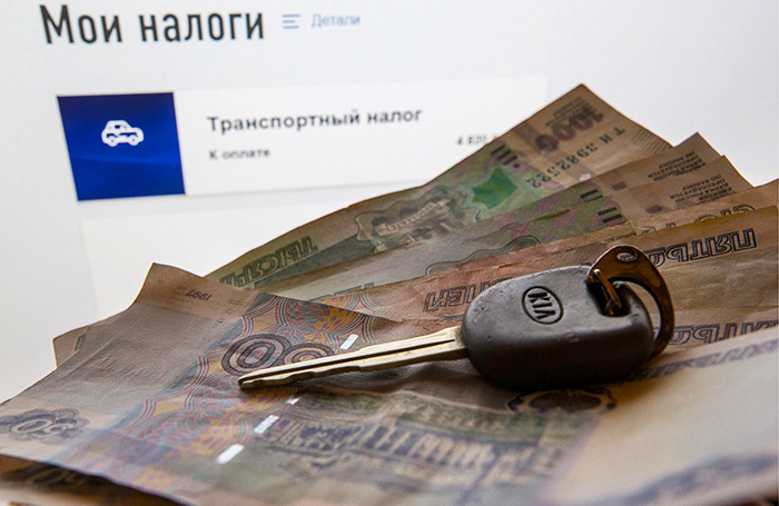    Егор Алеев/ТАСС