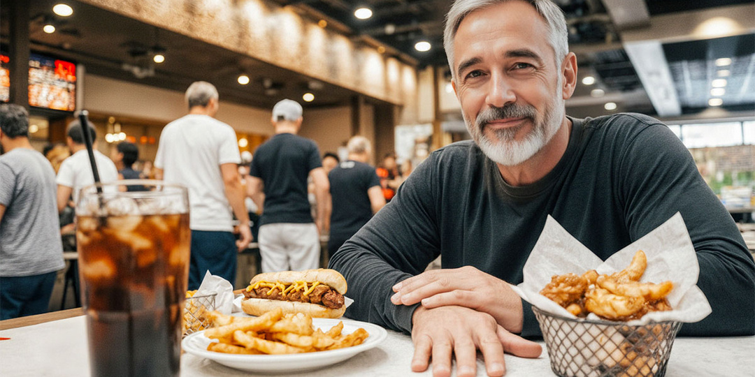 Что такое преддиабет и как предотвратить развитие диабета: объясняет врач-эндокринолог