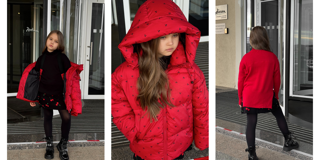 Главные бестселлеры Black Friday: что уже ищут родители и почему нельзя тянуть