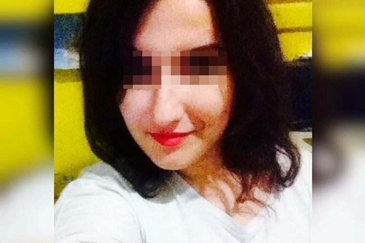 Анна никогда не была примером хорошего поведения. Фото: КП-Санкт-Петербург