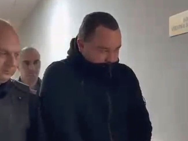     / Источник: Кадр из видео