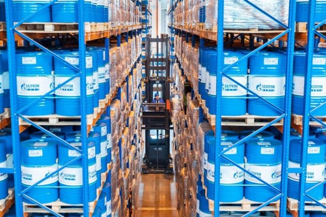      Автор фото: Дмитрий Верхоробин Роман Фандорин