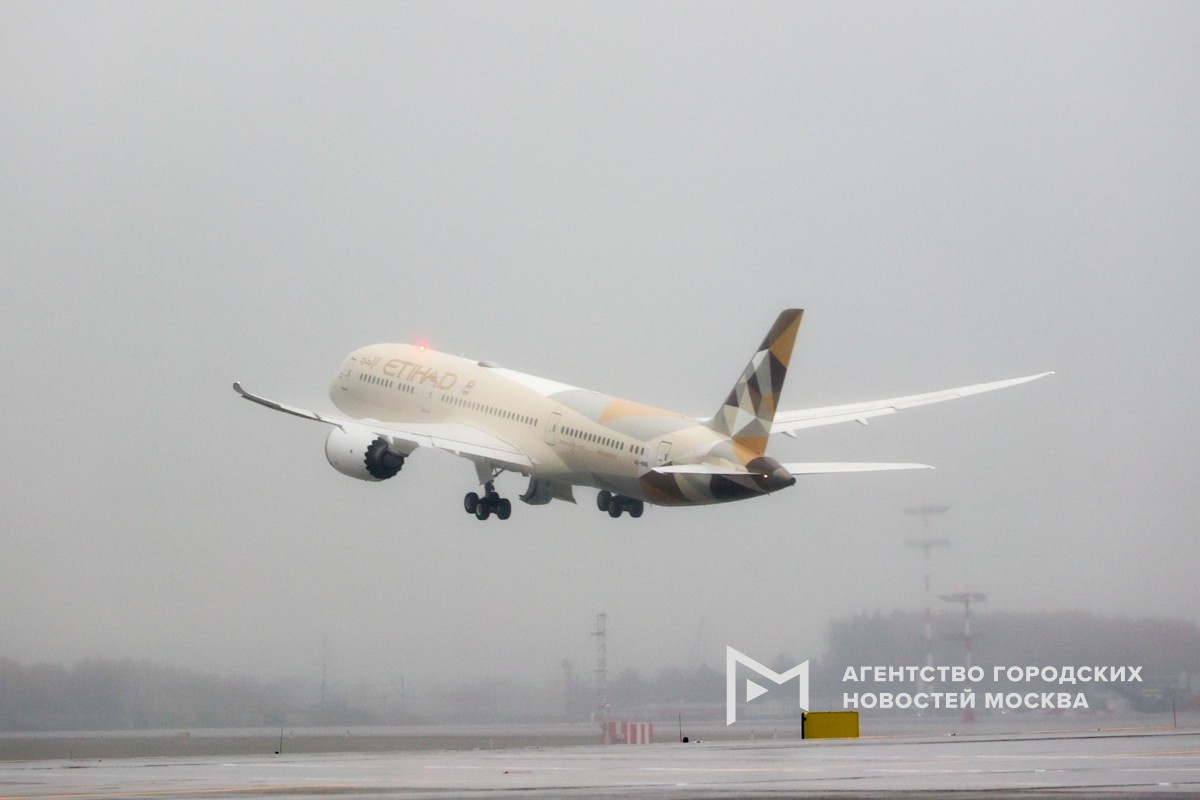 Фотограф: Ярослав Чингаев