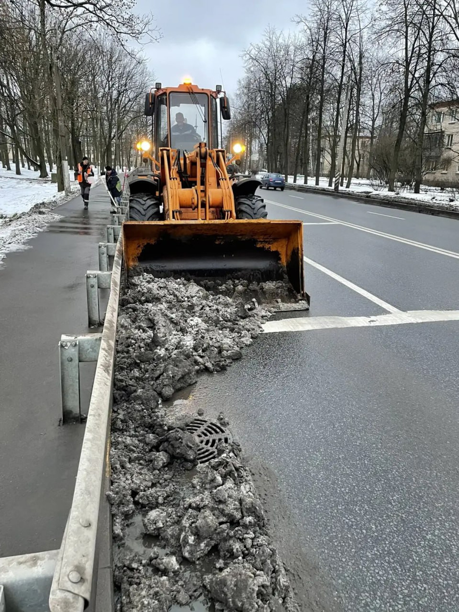    Фото: https://t.me/komkras/2723