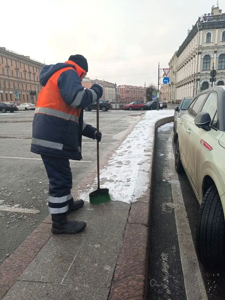    Фото: https://t.me/komkras/2723