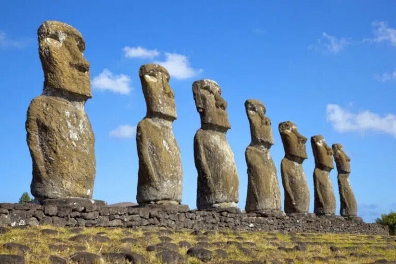    Фото: Depositphotos